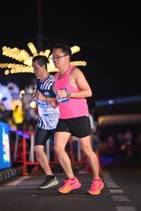 BIB: 
                            <button type="button" onclick="openModal(24398780)" class="btn btn-primary btn-sm float-right btn-popup" data-toggle="modal" data-target=".modal-high-quality">
                        <i class="fas fa-shopping-cart"></i> Add to Cart
                    </button>
                                            <button type="button" onclick="isThisMe(24398780, true)" class="btn btn-success btn-sm float-right btn-popup btn-isme hidden" data-toggle="tooltip" data-placement="bottom" title="นี่คือรูปของคุณใช่ไหม คลิกที่นี่เพื่อเอาเข้าอัลบั้ม">
                        <i class="fas fa-plus"></i> Add to album
                    </button>
                    <button type="button" onclick="isThisMe(24398780, false)" class="btn btn-warning btn-sm float-right btn-popup btn-isnotme hidden">
                        <i class="fas fa-ban"></i> Remove from album
                    </button>